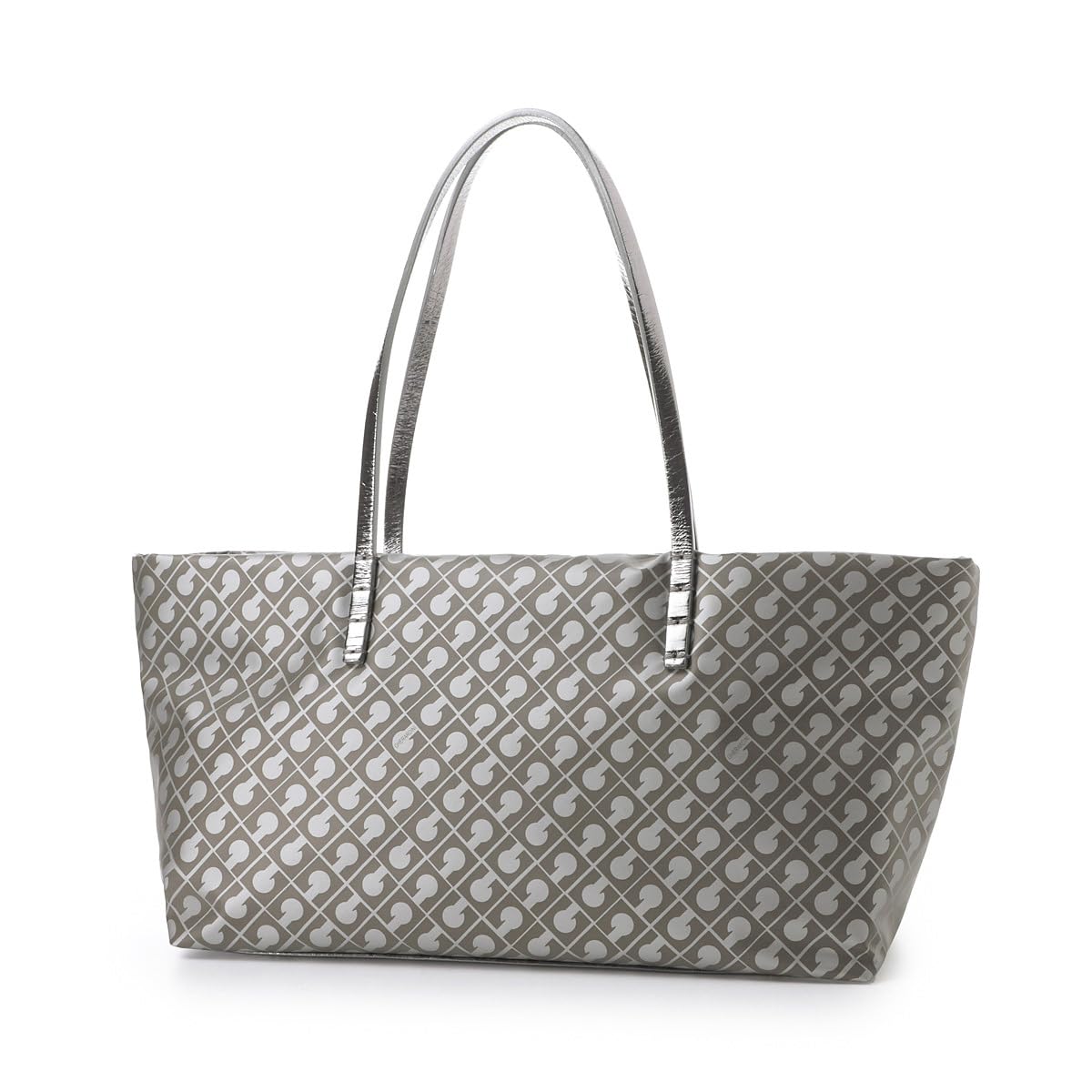 Amazon | [ゲラルディーニ] トートバッグ CABAS SMALL SOFTY PADDED